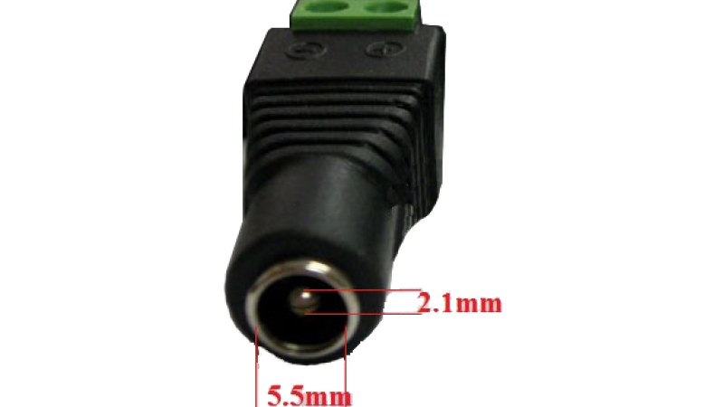 Sistem supraveghere video - 4 camere infrarosu exterior senzor SONY
