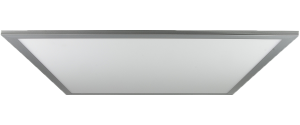 Panou LED Ultra Slim 36W lumina alba 60x60cm 