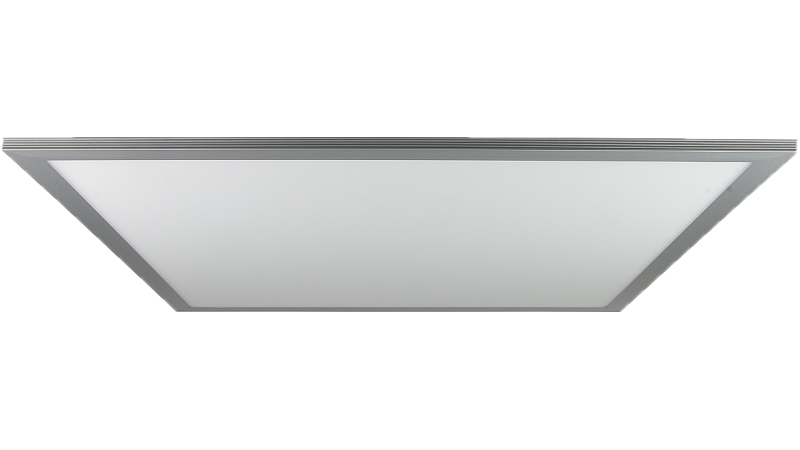 Panou LED Ultra Slim 36W lumina alba 60x60cm 
