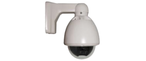 Camera de supraveghere mini Speed Dome PTZ SPD-A12XCG