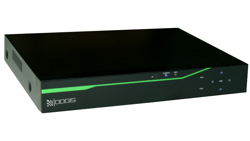 Sistem Supraveghere video COMPLET Interior 4 Camere HD 720P 1MP cu vedere noaptea IR 15M extensibil 8 1080N (1x Inregistrator ESR-6208X; 4x Camere Interior NOT-AHD16; 1x HDD250GB-R Stocare CADOU si accesoriile incluse)