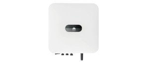 Invertor monofazat, on grid-hibrid-off grid, 3.0KW, Huawei SUN2000-3KTL-L1, WLAN