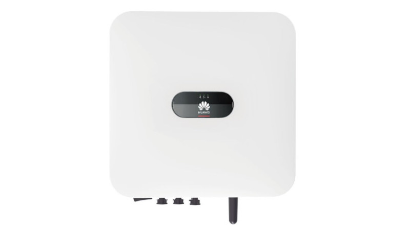 Invertor monofazat, on grid-hibrid-off grid, 6.0KW, Huawei SUN2000-6KTL-L1, WLAN