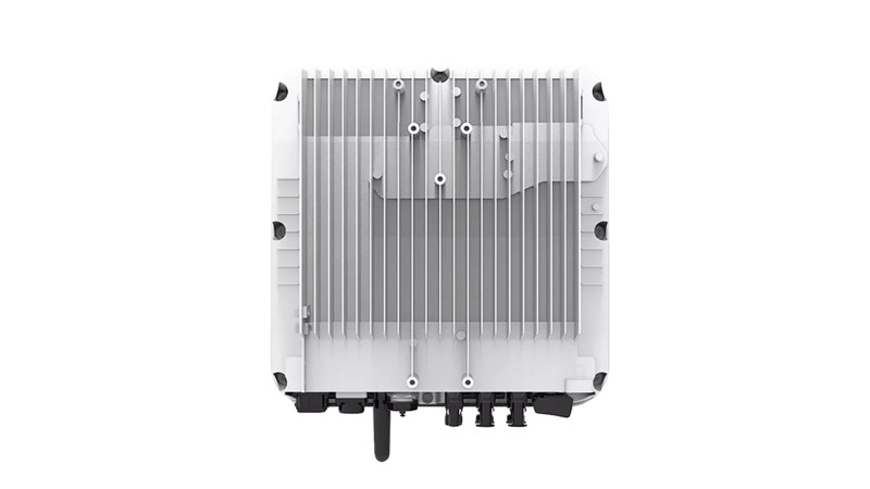 Invertor monofazat, on grid-hibrid-off grid, 5.0KW, Huawei SUN2000-5KTL-L1, WLAN