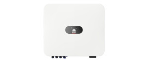 Invertor monofazat, on grid-hibrid-off grid, 10.0KW, Huawei SUN2000-10KTL-LC0, WLAN