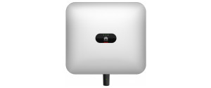 Invertor trifazat, on grid-hibrid-off grid, 10.0KW, Huawei SUN2000-10KTL-M1, WLAN