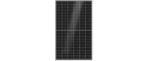 Panou Fotovoltaic 390W - Energetica e.Clasic M HC