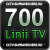 700 Linii TV si Filtru IR-CUT +8,33LEI