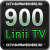 900 Linii TV +38,08LEI