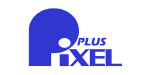PixelPlus CMOS