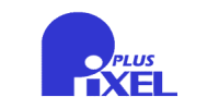 PixelPlus CMOS