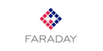 Faraday DVR