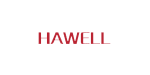 Hawell