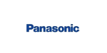 Panasonic CMOS
