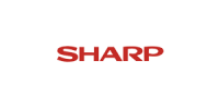 Sharp CCD