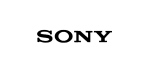 Sony CMOS