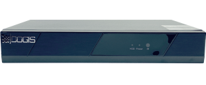 Inregistrator OOGIS ESR-6508N ● H.265/H.264 ● DVR: 8 porturi BNC 5MP-N camere AHD/TVI/CVI/CBVS cu CoaxAudio/1xAnalogic sau NVR: 8 canale 2MP camere IP/ONVIF, selectare 0-8 ● 1xSATA 3.5 ● Inregistrator OOGIS ESR-6508N ● H.265/H.264 ● DVR: 8 porturi BNC 5MP-N camere AHD/TVI/CVI/CBVS cu CoaxAudio/1xAnalogic sau NVR: 8 canale 2MP camere IP/ONVIF, selectare 0-8 ● 1xSATA 3.5 ●