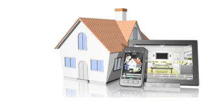 16 Camere 5MP 1920P Color 30m cu Microfon kit COMPLET supraveghere Exterior 1920N, acces mobil, noapte/zi (1x Inregistrator ESR-6516N; 16x Camere Exterior CEB9C-MHD8TA-10; 1x HDD500GB-R Stocare si accesoriile incluse)