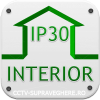 Uz Interior IP30
