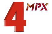 4 mpx