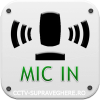Microfon Incorporat