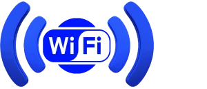 Camera Wi-Fi, fara fir